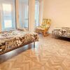 Отель Bjurvik's Villa - Flat 2 - Business Customers Only, фото 13