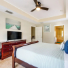 Отель Pet-friendly Florida Home w/ Patio + Gas Grill!, фото 3