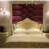Отель Revolver Theme Design Hotel, фото 6