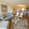 Отель Estero Beach Club East 31, фото 20