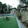 Отель Mudras Grove Resort, фото 15