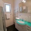 Отель Apart-Hotel  Dino, фото 5