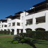 Отель Life Apartments Costa Ballena, фото 41