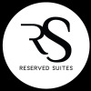 Отель Reserved Suites Fourways, фото 1