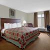 Отель Days Inn Greensboro NC, фото 6