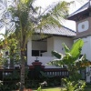 Отель Senyum Villa, фото 8