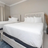 Отель Phoenix Gulf Towers 2405 4 Bedroom Condo, фото 33