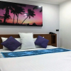 Отель Galaxy Suites, фото 28