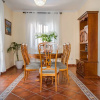 Отель Villa Karina Canovas Nerja, фото 15