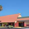 Отель Days Inn by Wyndham Cocoa Cruiseport West At I-95/524, фото 9