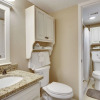 Отель Seascape 2113 2 Bedroom Condo by RedAwning, фото 10