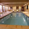 Отель Holiday Inn Express & Suites Las Cruces North, an IHG Hotel, фото 13