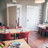 Отель B&B De Pastorie, фото 11