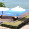 Отель SV Boutique Resort, фото 22