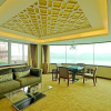 Отель Hongqiao Holiday Hotel, фото 13