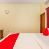 Отель OYO 894 Apartment Hotel 510 Chetana, фото 14