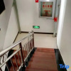 Отель Qicai Yunshang Hotel, фото 4