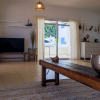 Отель Phaedrus Living: Seaside Luxury Villa Anafi, фото 21