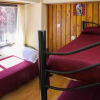 Отель Hostel tierra Gaucha II, фото 7