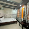 Отель OYO 1223 Vt New Day Hotel, фото 12