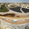 Отель Amuta Prairie Style Hotel, фото 7