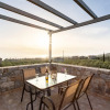 Отель Mani Stone Villa Majlinda - Tranquil Getaway Gem, фото 11
