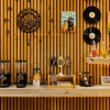 Отель FromH Dorothy Hotel Cheonan, фото 2