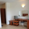 Отель Sveti Vlas Hotel, фото 5