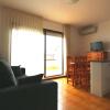 Отель Apartaments Palamós - Pal Beach, фото 8