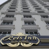 Отель World Point Reis Inn Hotel, фото 1