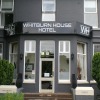 Отель Whitburn House Hotel, фото 2