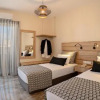 Отель Flat 2 bedrooms 1 bathroom - Plakias, фото 9