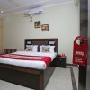 Отель OYO 9274 Homey Stay Suites, фото 10