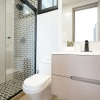 Отель w Splendid 1BR in Casco Viejo, фото 7