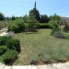 Отель Apartment for 3 Persons in Quiet Part of Premantura With Beautiful Garden and Partial sea View, фото 15