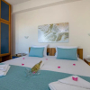 Отель Kedrissos Hotel Apartments, фото 4