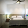 Отель CT Apartments - Small Piece of Paradise, фото 5
