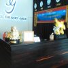 Отель Grand Jade, фото 2