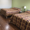 Отель SuperLodge Motel, фото 5