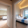 Отель Cielo e Mare Villas, фото 8