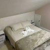 Отель Apartamento TOP no centro de Gramado, фото 13