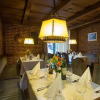 Отель Restaurant Brintrup, фото 19
