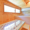 Отель Pocheon CHW Hanok Pension, фото 9