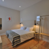 Отель Porto Charming Hotel, фото 3