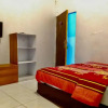 Отель OYO 90847 Eko Guest House, фото 3