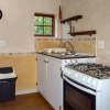 Отель Galloway Guest House, фото 27