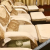 Отель Tian Tian Fu Yuan Hotel, фото 31