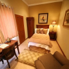 Отель Le Cozmo Guest House, фото 6