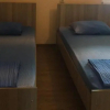 Отель Mgzavrebi Batumi-Gonio Hotel, фото 13