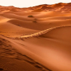 Отель Paradis Touareg, фото 34